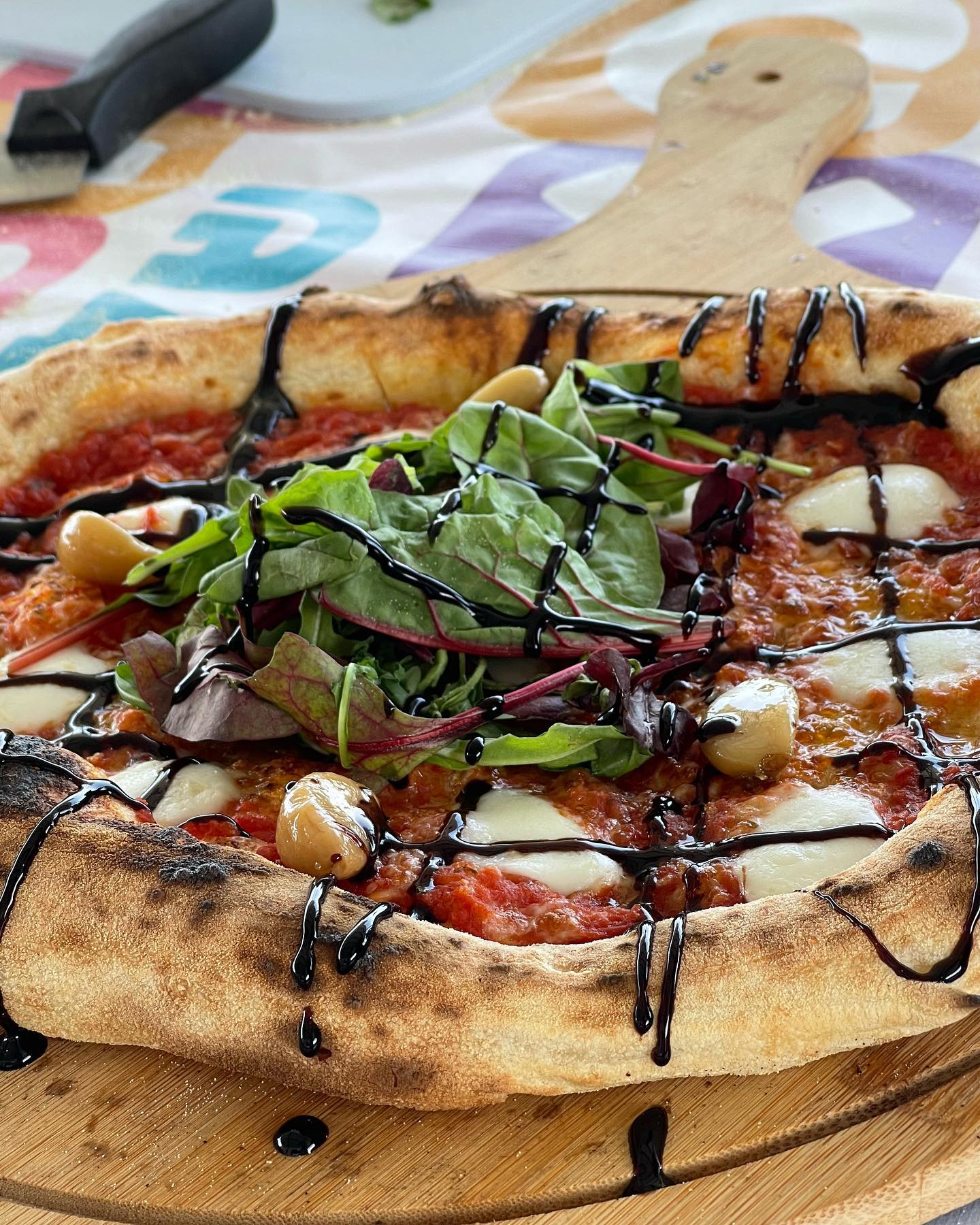 #pizza#