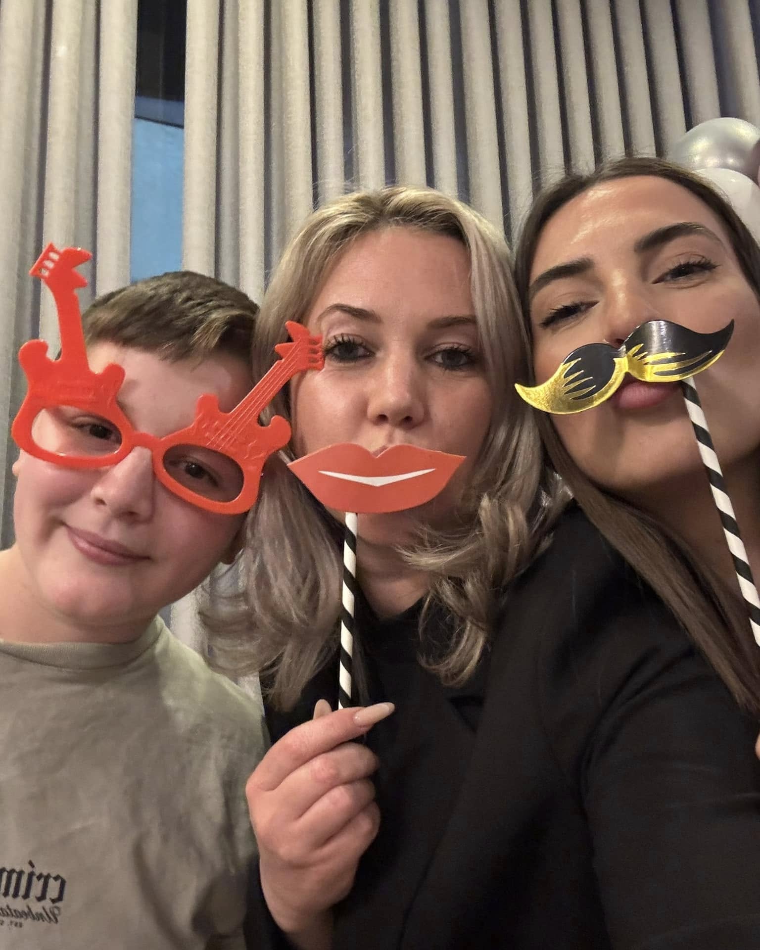 ליום הולדתי ה-38🥳
עוד שנה עברה, ואני רק מתמלאת בגאווה על כ