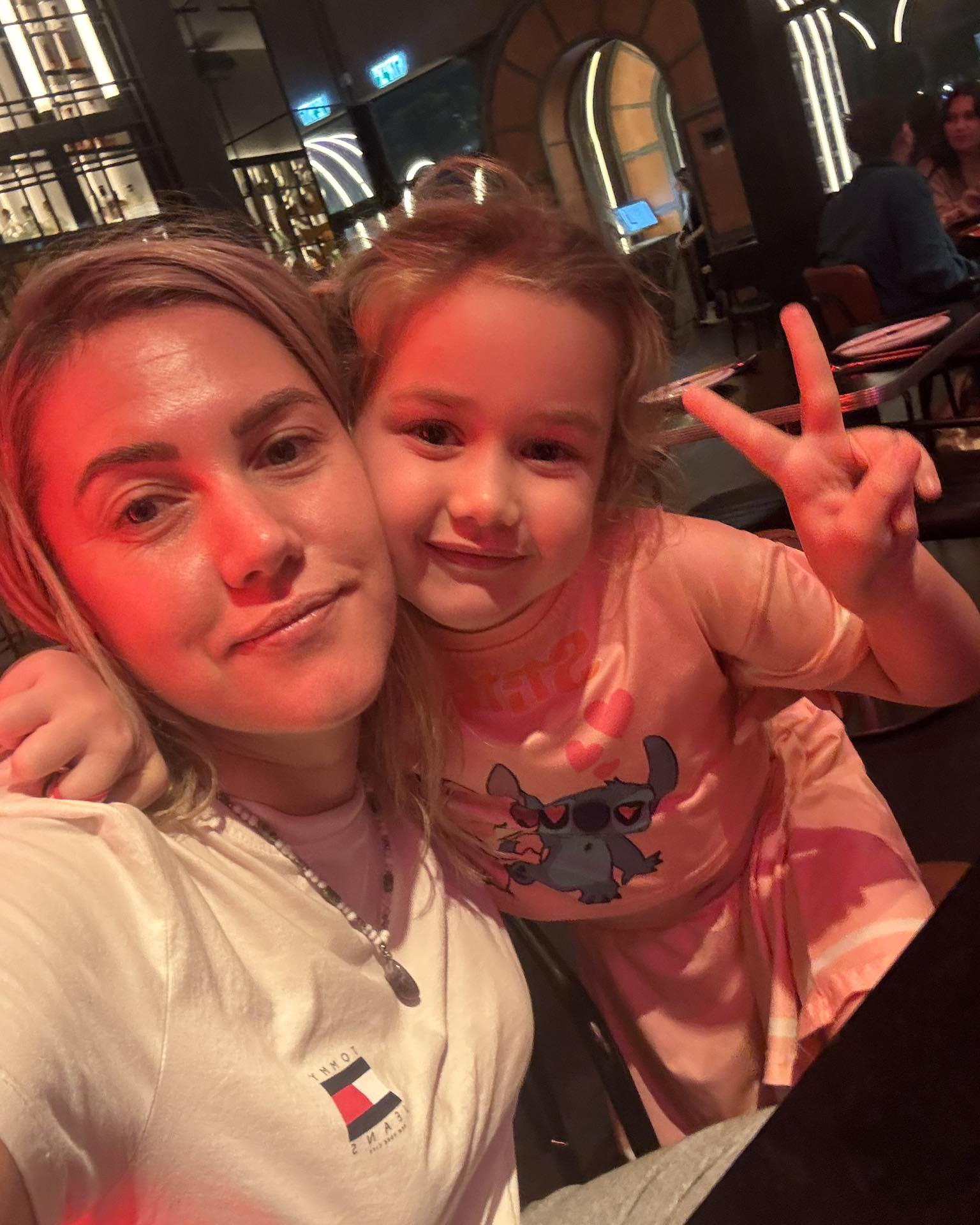 Mini me💖